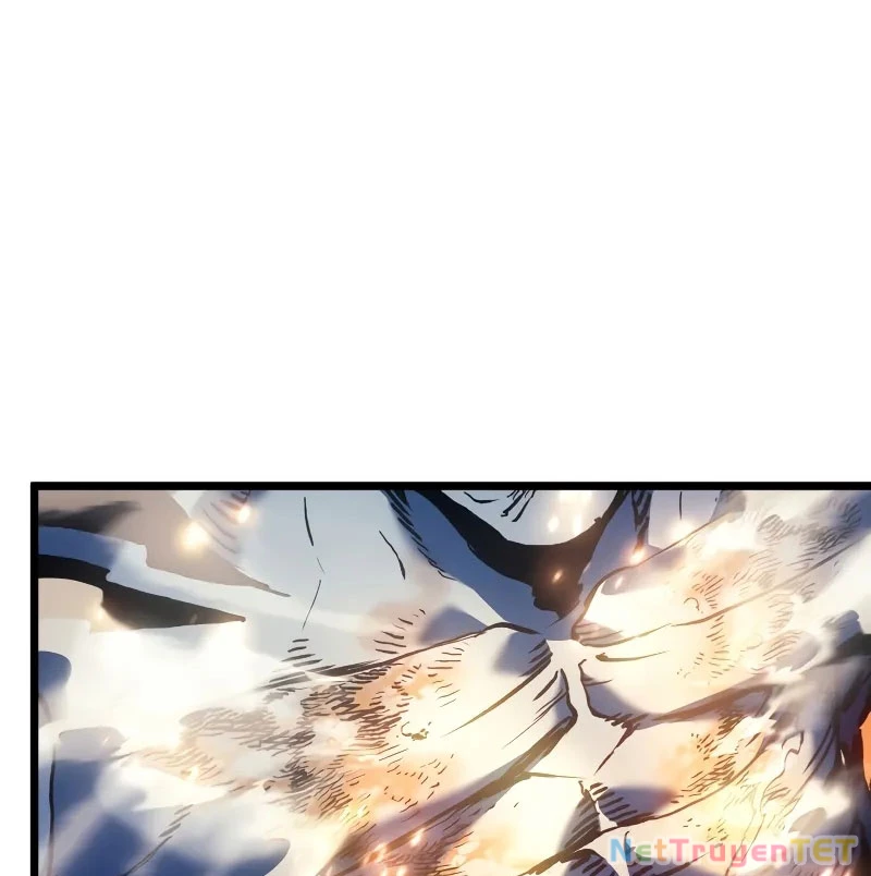 Đế Vương Hồi Quy Chapter 66 - Trang 4