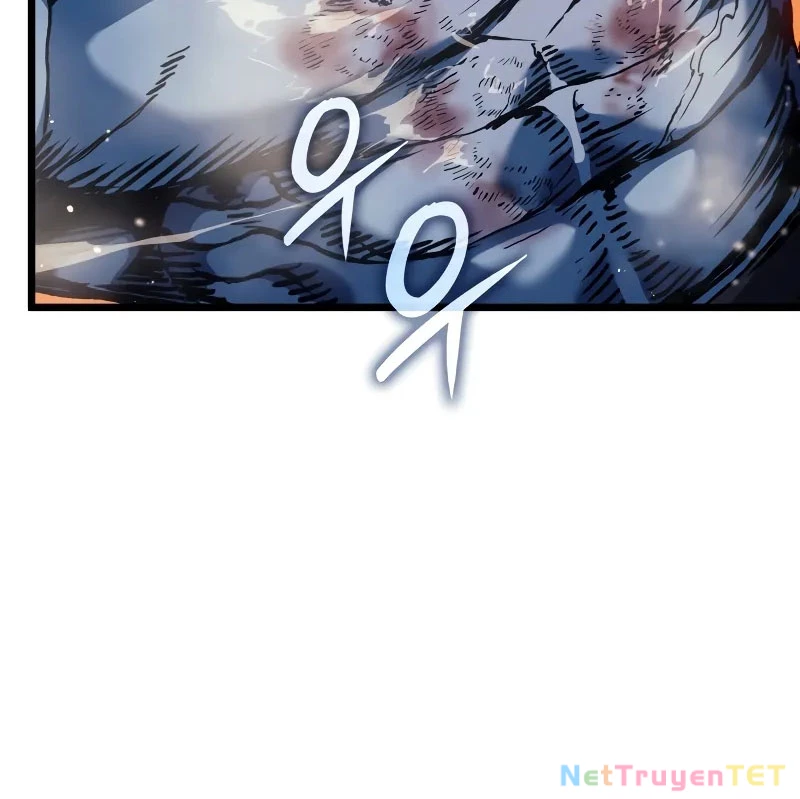 Đế Vương Hồi Quy Chapter 66 - Trang 4