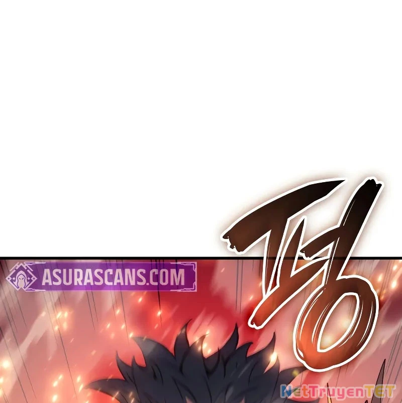 Đế Vương Hồi Quy Chapter 66 - Trang 4