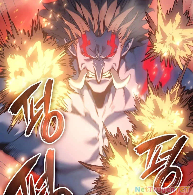Đế Vương Hồi Quy Chapter 66 - Trang 4