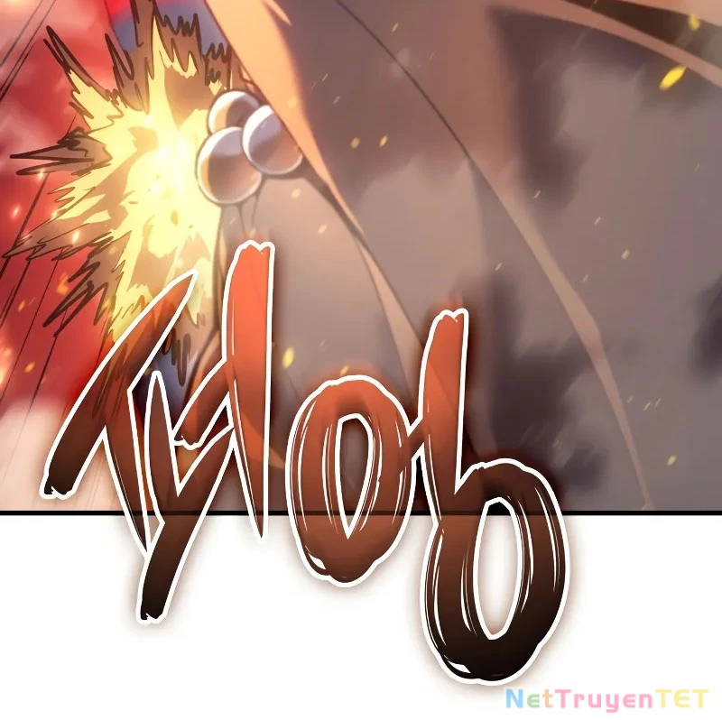 Đế Vương Hồi Quy Chapter 66 - Trang 4