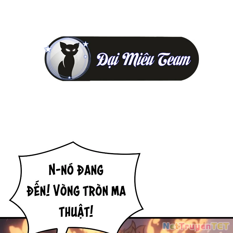 Đế Vương Hồi Quy Chapter 66 - Trang 4