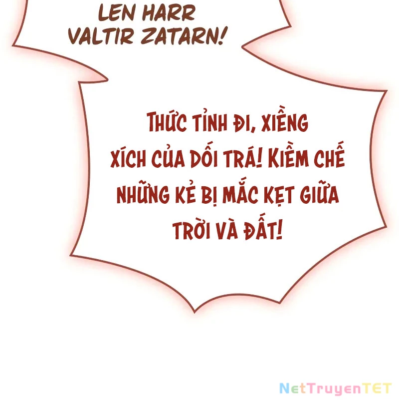 Đế Vương Hồi Quy Chapter 66 - Trang 4