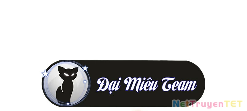 Đế Vương Hồi Quy Chapter 66 - Trang 4