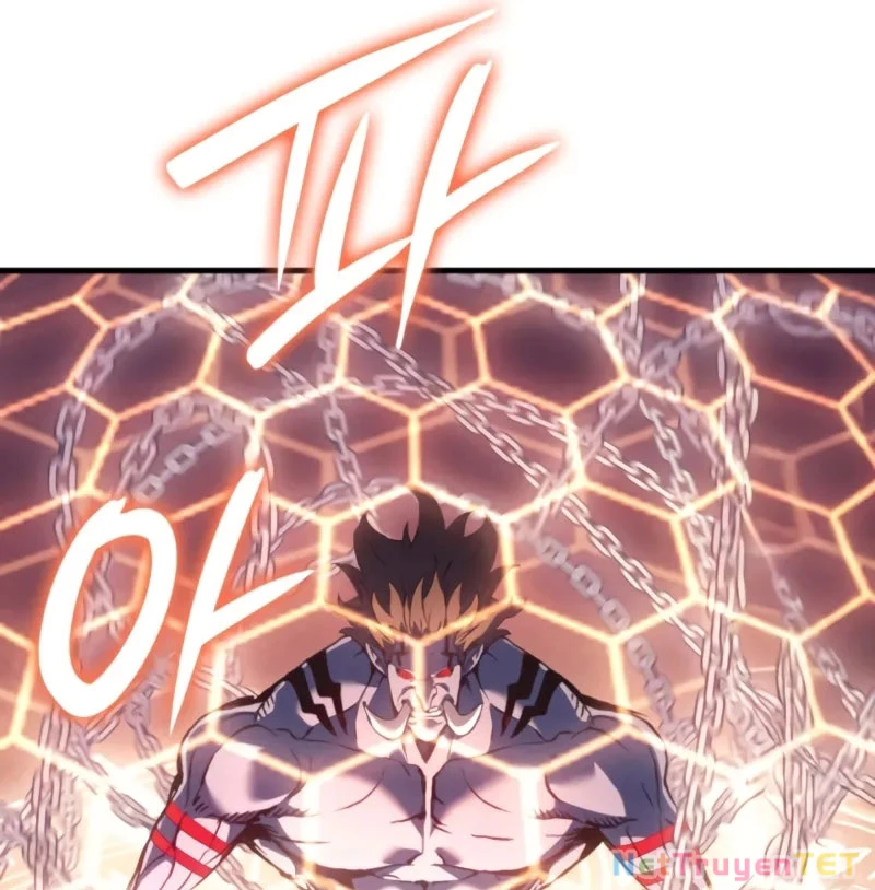 Đế Vương Hồi Quy Chapter 66 - Trang 4