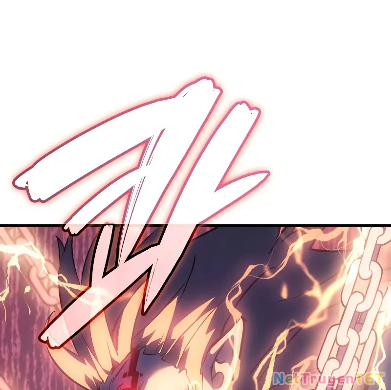 Đế Vương Hồi Quy Chapter 66 - Trang 4