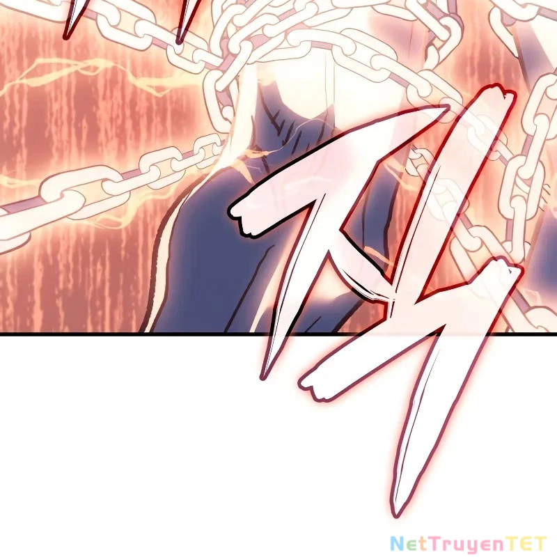 Đế Vương Hồi Quy Chapter 66 - Trang 4