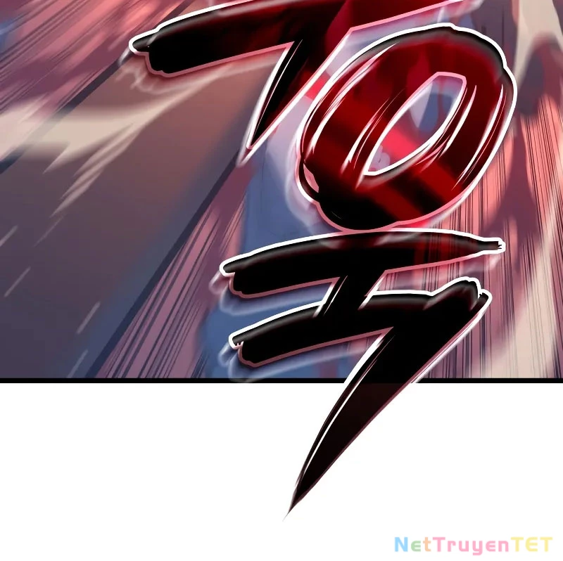 Đế Vương Hồi Quy Chapter 66 - Trang 4