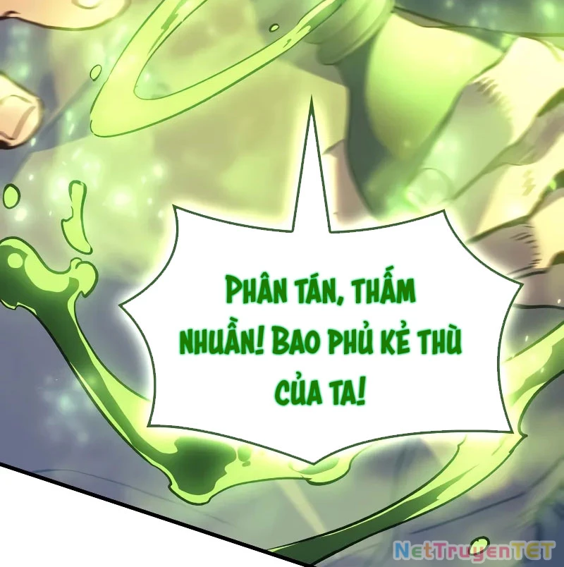 Đế Vương Hồi Quy Chapter 66 - Trang 4