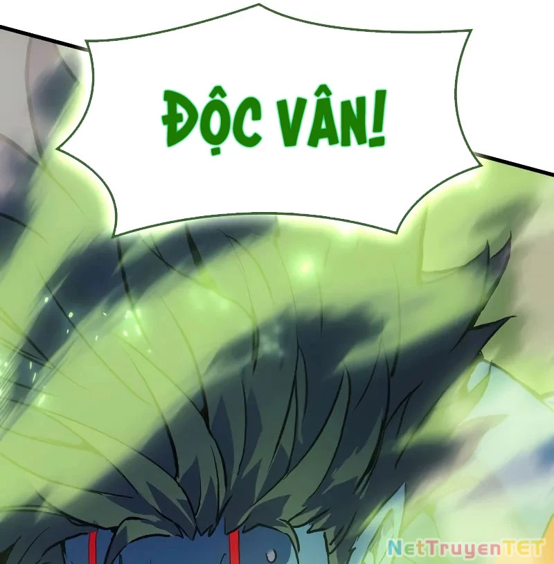 Đế Vương Hồi Quy Chapter 66 - Trang 4