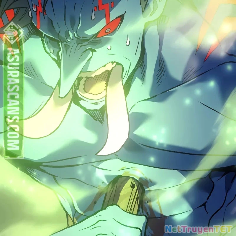 Đế Vương Hồi Quy Chapter 66 - Trang 4