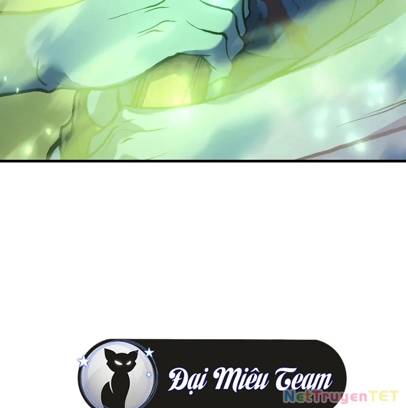 Đế Vương Hồi Quy Chapter 66 - Trang 4