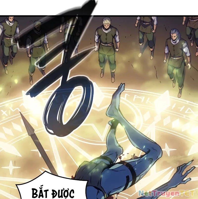 Đế Vương Hồi Quy Chapter 66 - Trang 4
