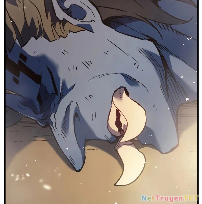 Đế Vương Hồi Quy Chapter 66 - Trang 4