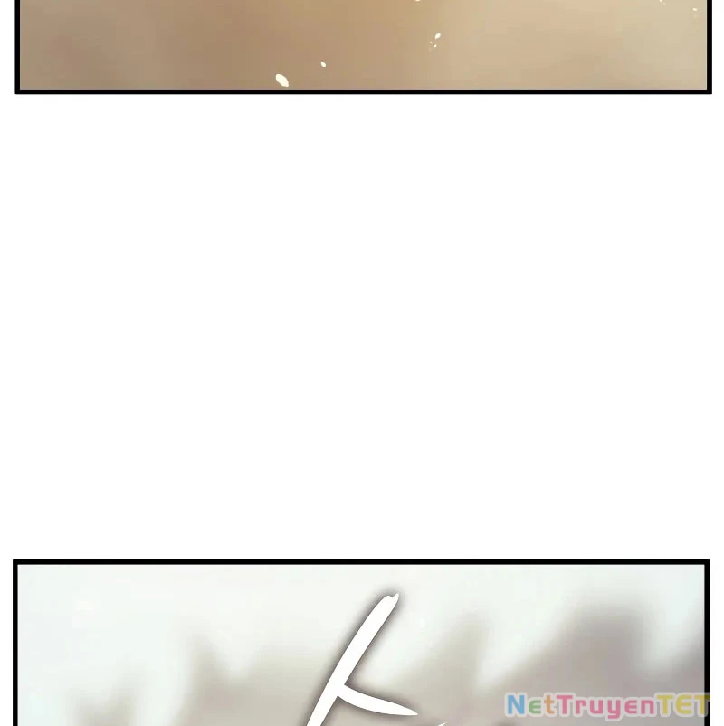 Đế Vương Hồi Quy Chapter 66 - Trang 4