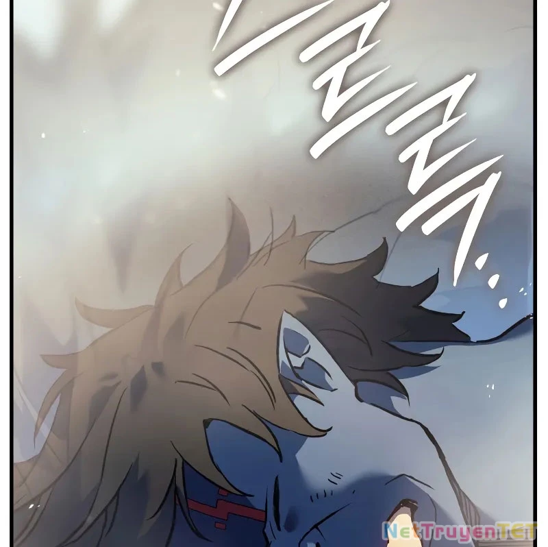 Đế Vương Hồi Quy Chapter 66 - Trang 4
