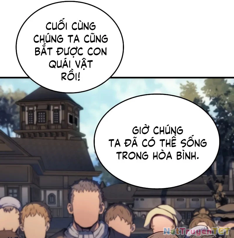 Đế Vương Hồi Quy Chapter 66 - Trang 4