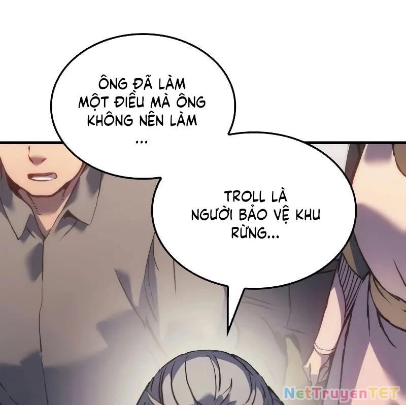 Đế Vương Hồi Quy Chapter 66 - Trang 4