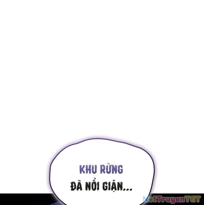 Đế Vương Hồi Quy Chapter 66 - Trang 4