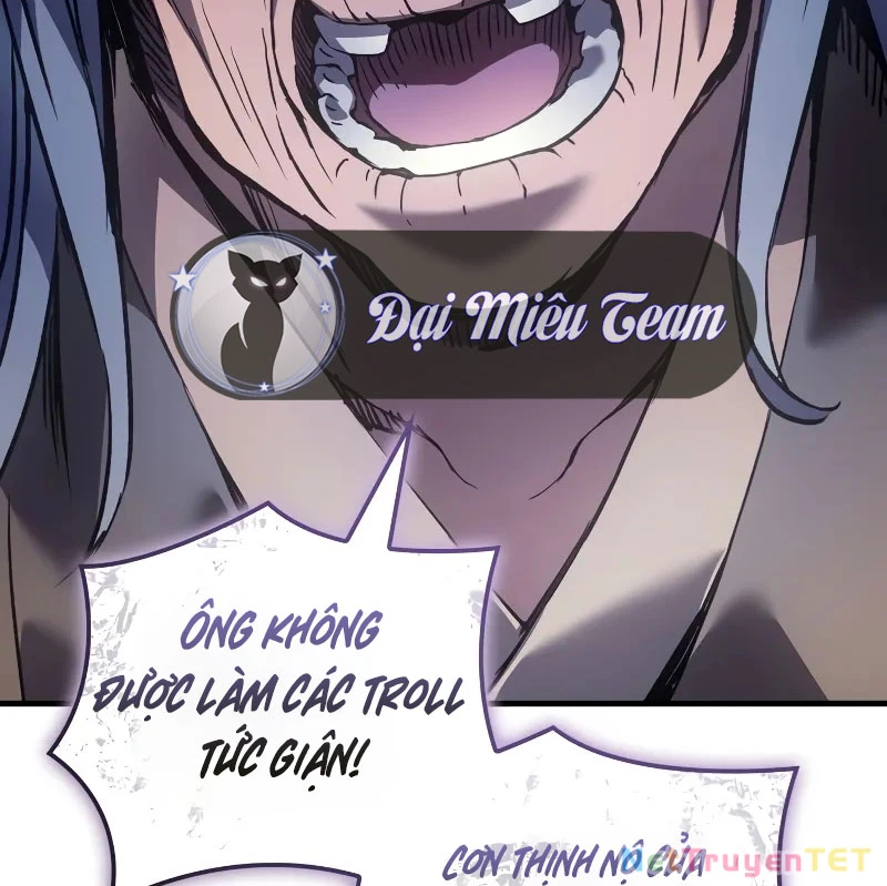 Đế Vương Hồi Quy Chapter 66 - Trang 4