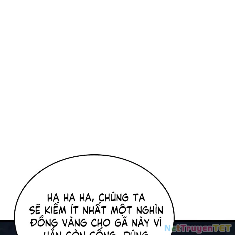 Đế Vương Hồi Quy Chapter 66 - Trang 4