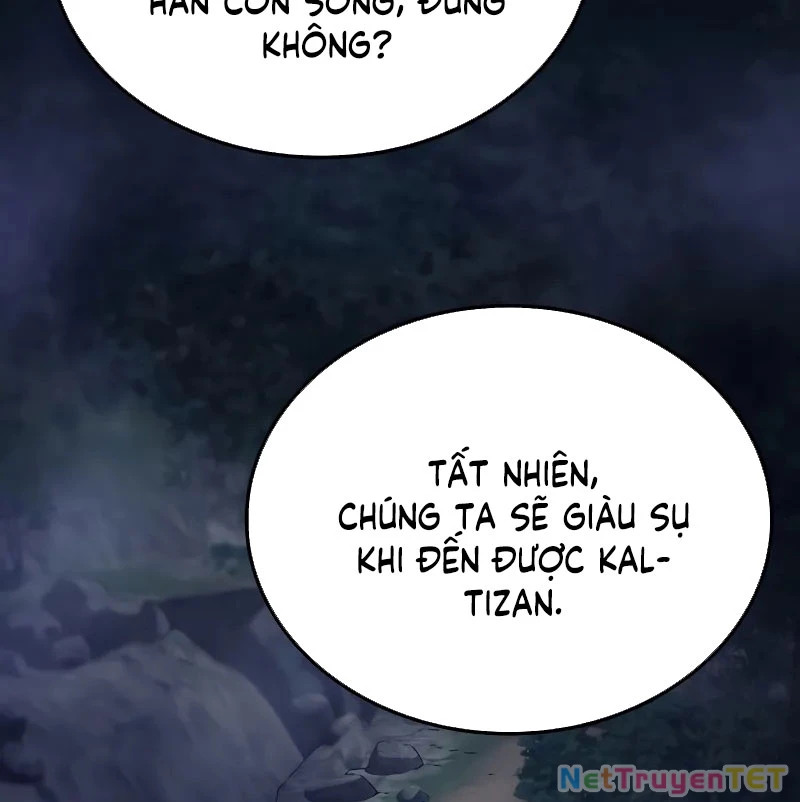 Đế Vương Hồi Quy Chapter 66 - Trang 4