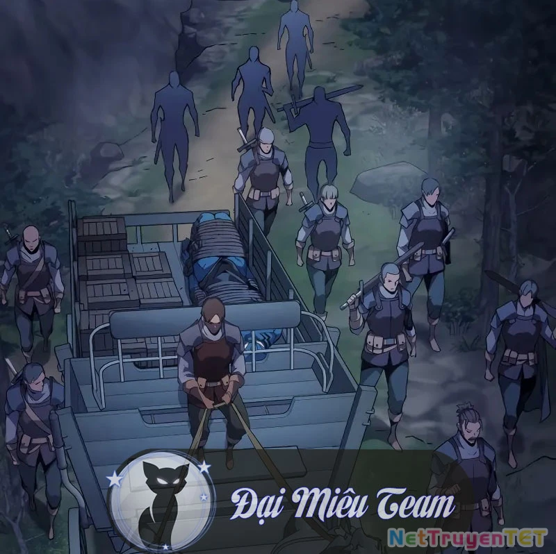 Đế Vương Hồi Quy Chapter 66 - Trang 4