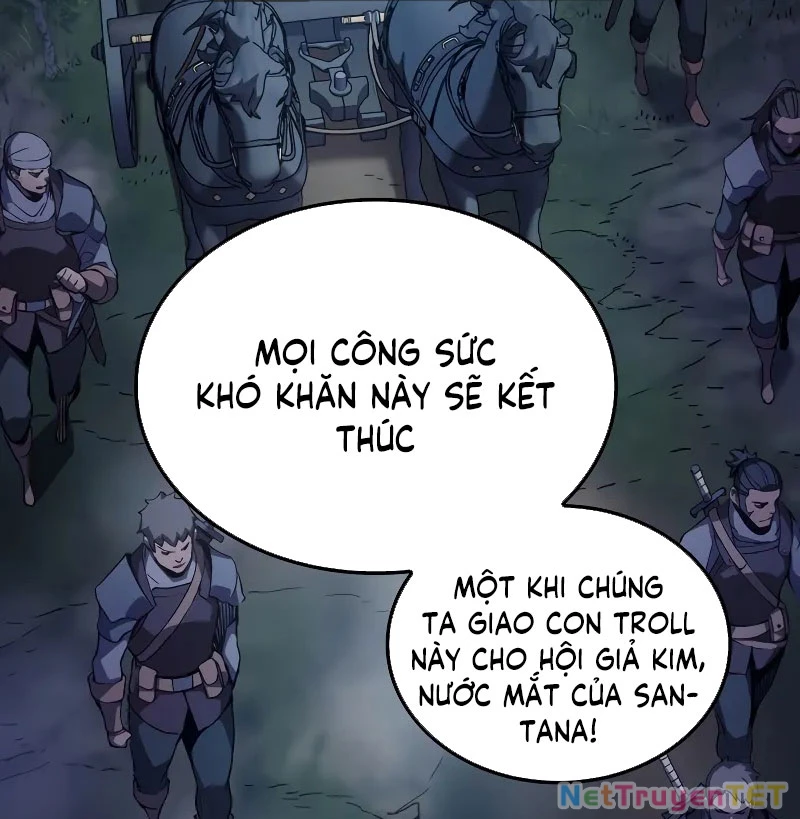 Đế Vương Hồi Quy Chapter 66 - Trang 4