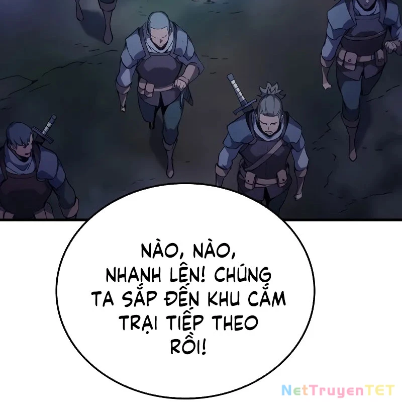 Đế Vương Hồi Quy Chapter 66 - Trang 4