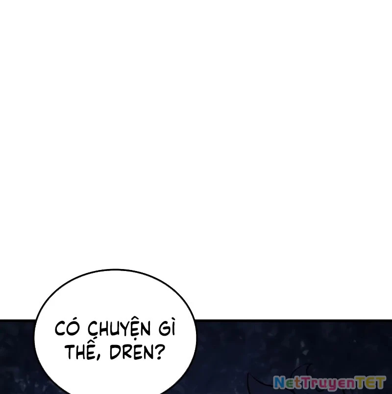 Đế Vương Hồi Quy Chapter 66 - Trang 4