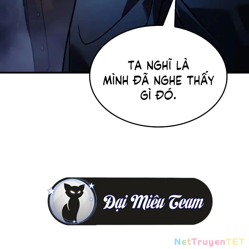 Đế Vương Hồi Quy Chapter 66 - Trang 4