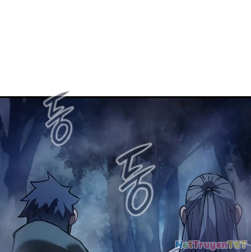 Đế Vương Hồi Quy Chapter 66 - Trang 4