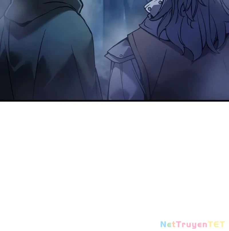 Đế Vương Hồi Quy Chapter 66 - Trang 4