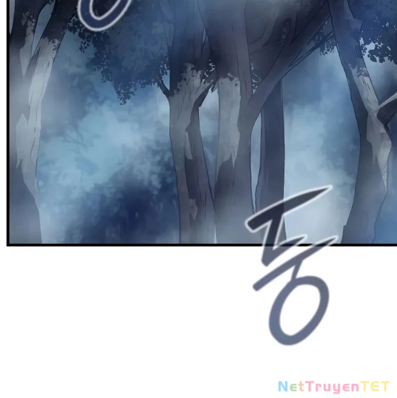 Đế Vương Hồi Quy Chapter 66 - Trang 4