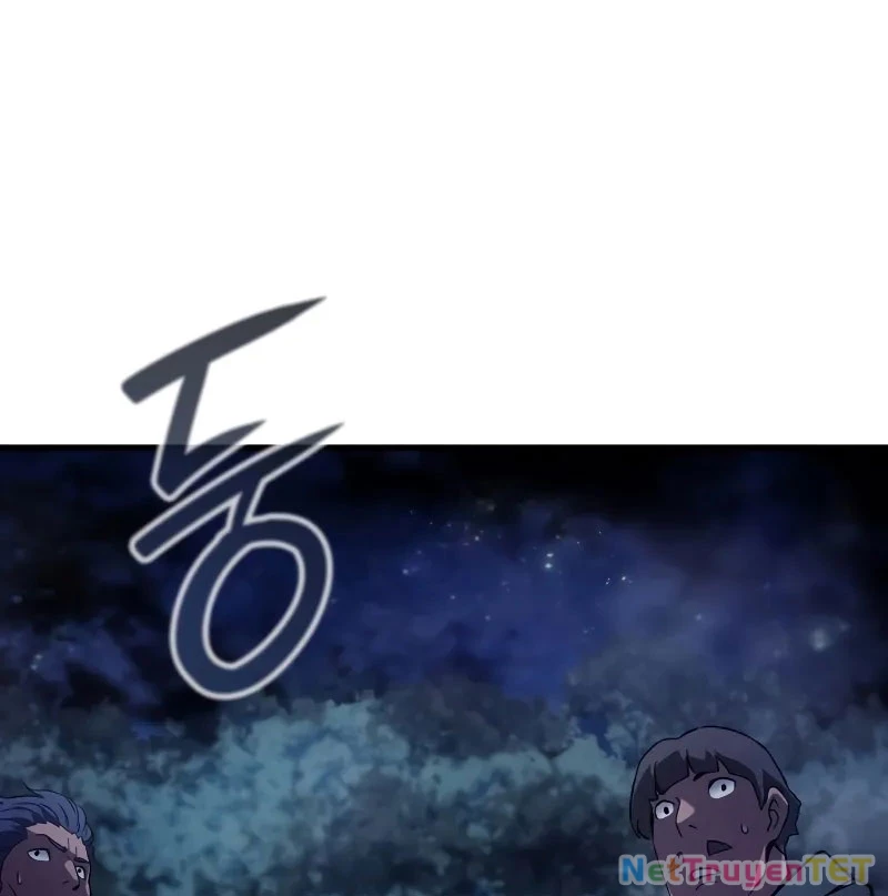 Đế Vương Hồi Quy Chapter 66 - Trang 4