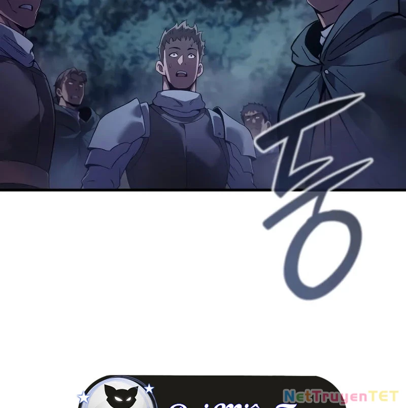 Đế Vương Hồi Quy Chapter 66 - Trang 4
