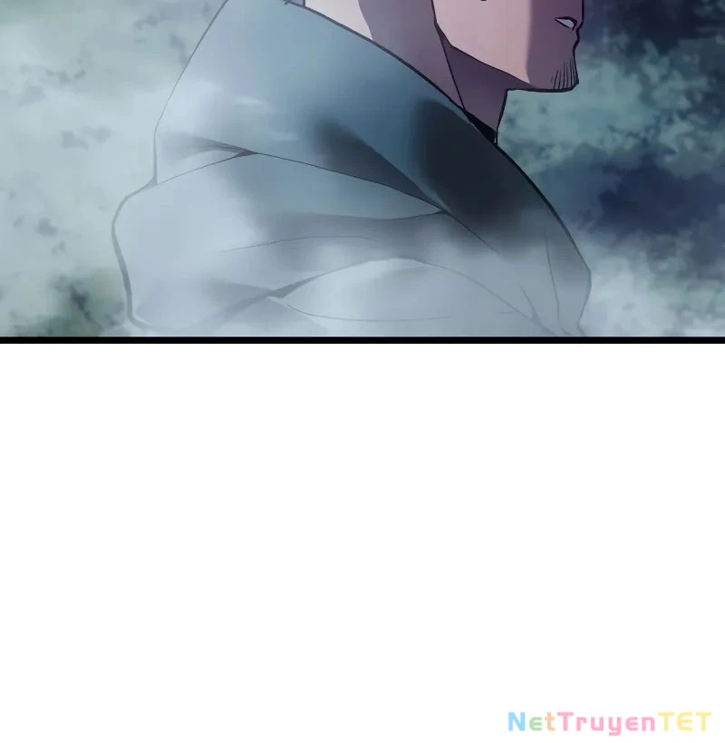 Đế Vương Hồi Quy Chapter 66 - Trang 4