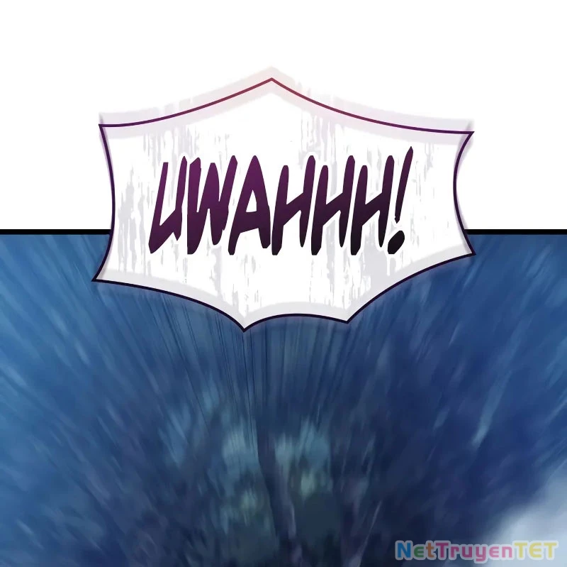 Đế Vương Hồi Quy Chapter 66 - Trang 4