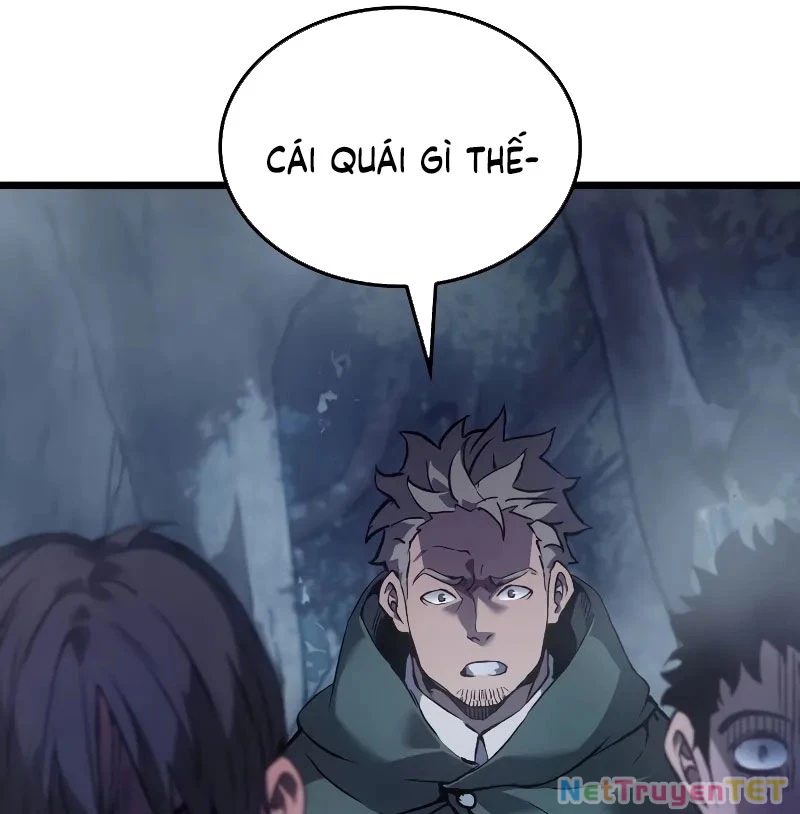 Đế Vương Hồi Quy Chapter 66 - Trang 4
