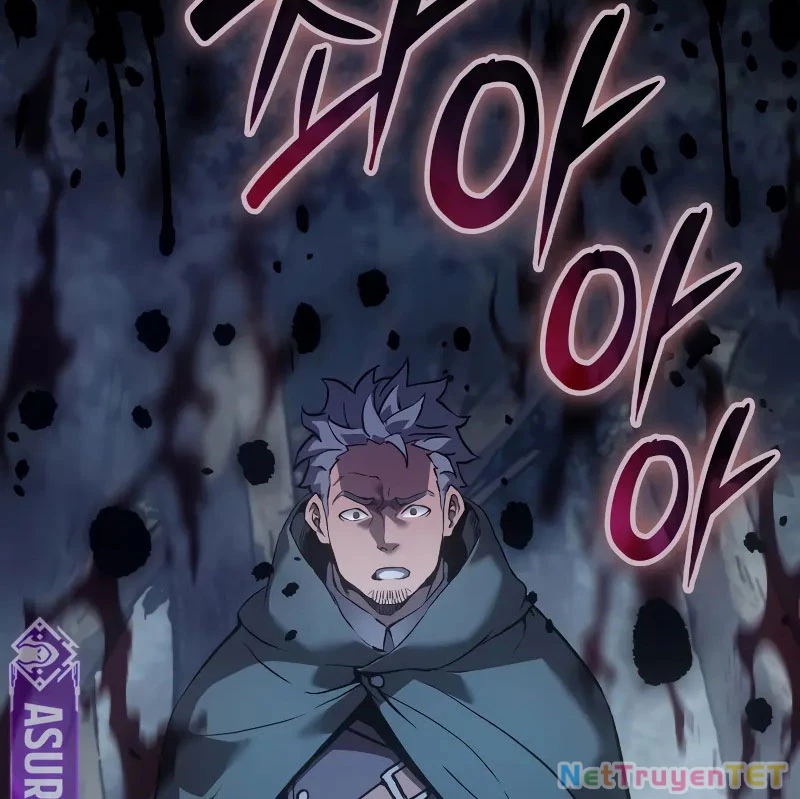 Đế Vương Hồi Quy Chapter 66 - Trang 4