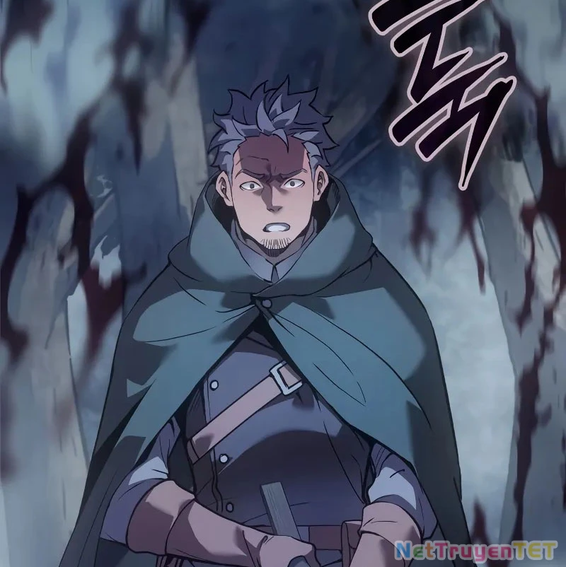 Đế Vương Hồi Quy Chapter 66 - Trang 4