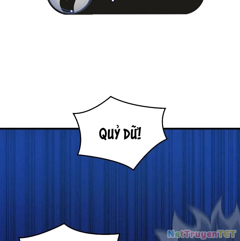 Đế Vương Hồi Quy Chapter 66 - Trang 4