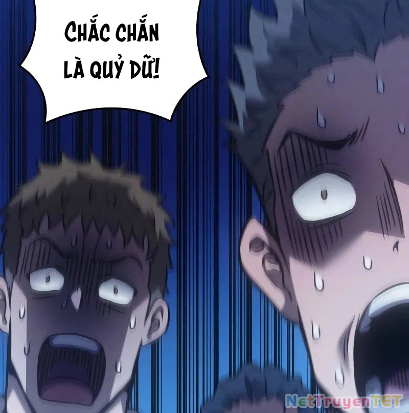 Đế Vương Hồi Quy Chapter 66 - Trang 4