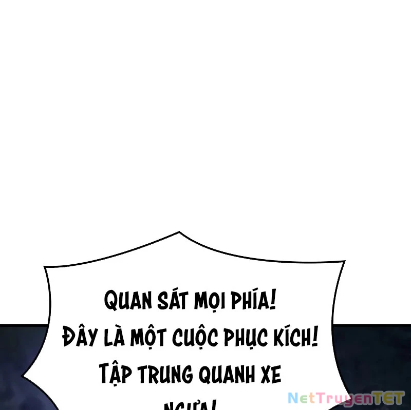 Đế Vương Hồi Quy Chapter 66 - Trang 4