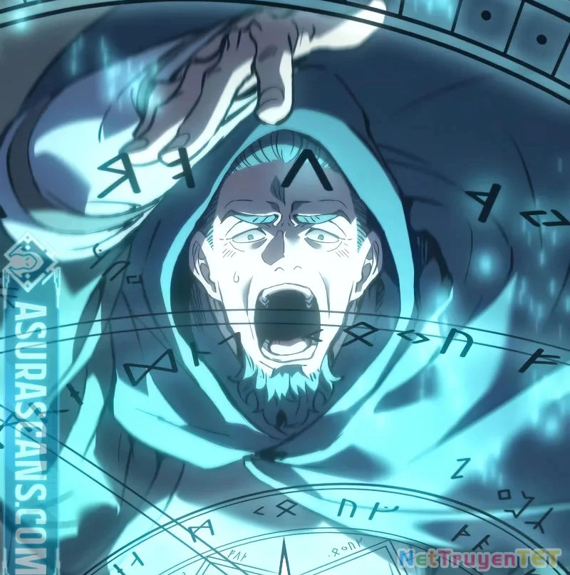 Đế Vương Hồi Quy Chapter 66 - Trang 4
