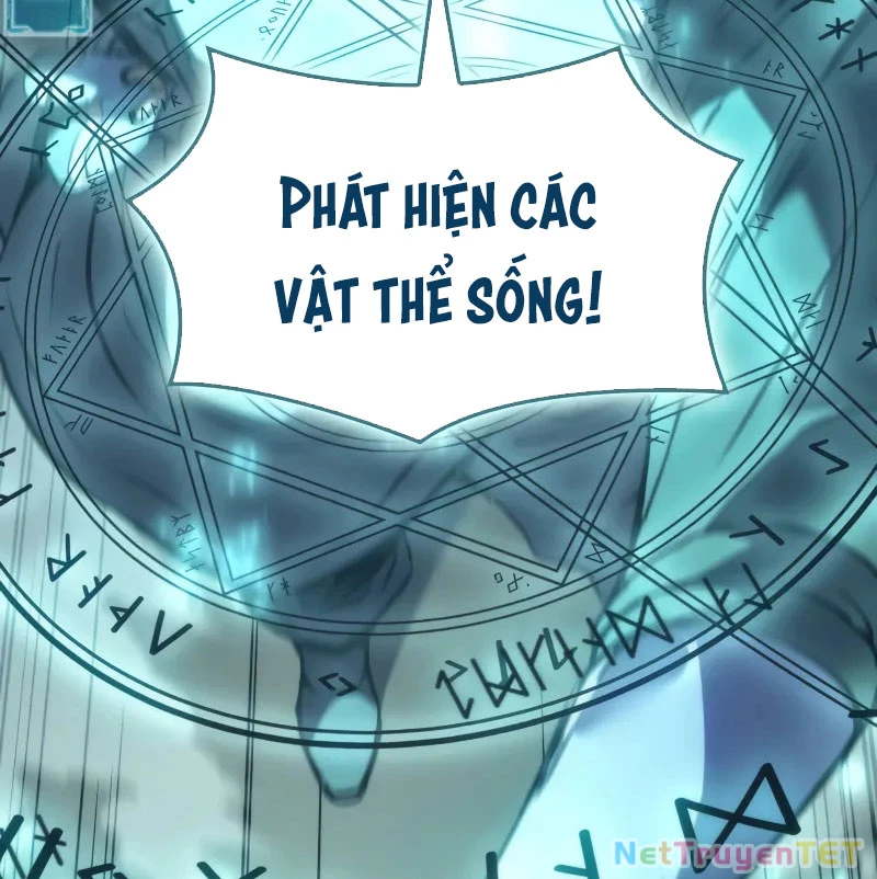 Đế Vương Hồi Quy Chapter 66 - Trang 4