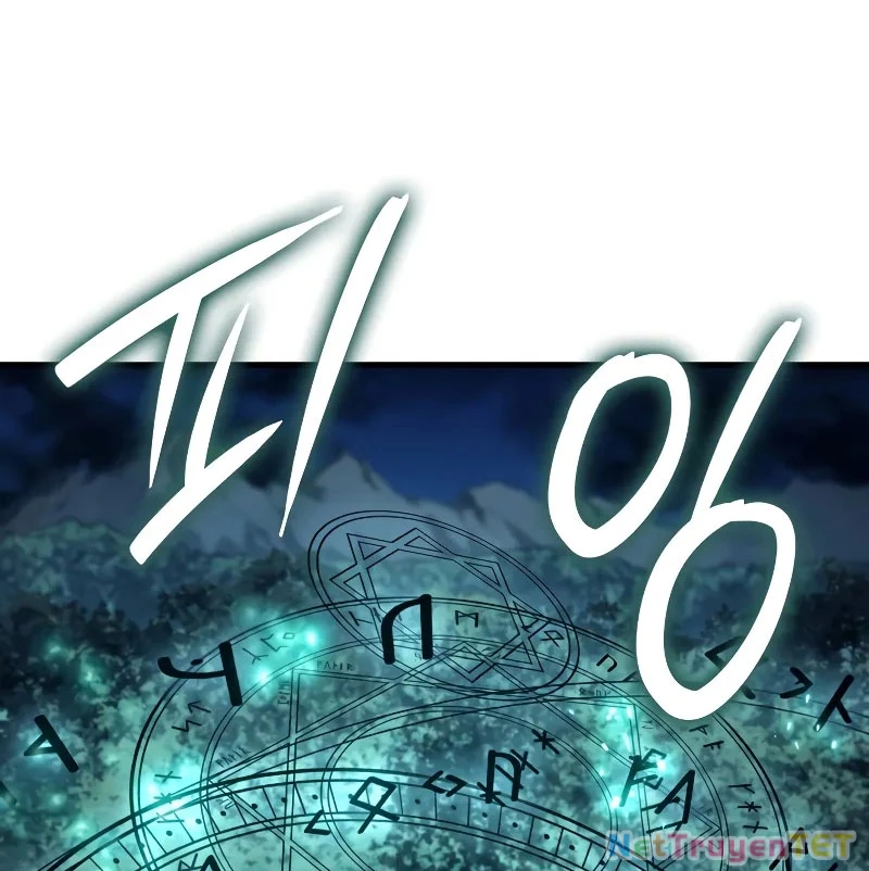 Đế Vương Hồi Quy Chapter 66 - Trang 4