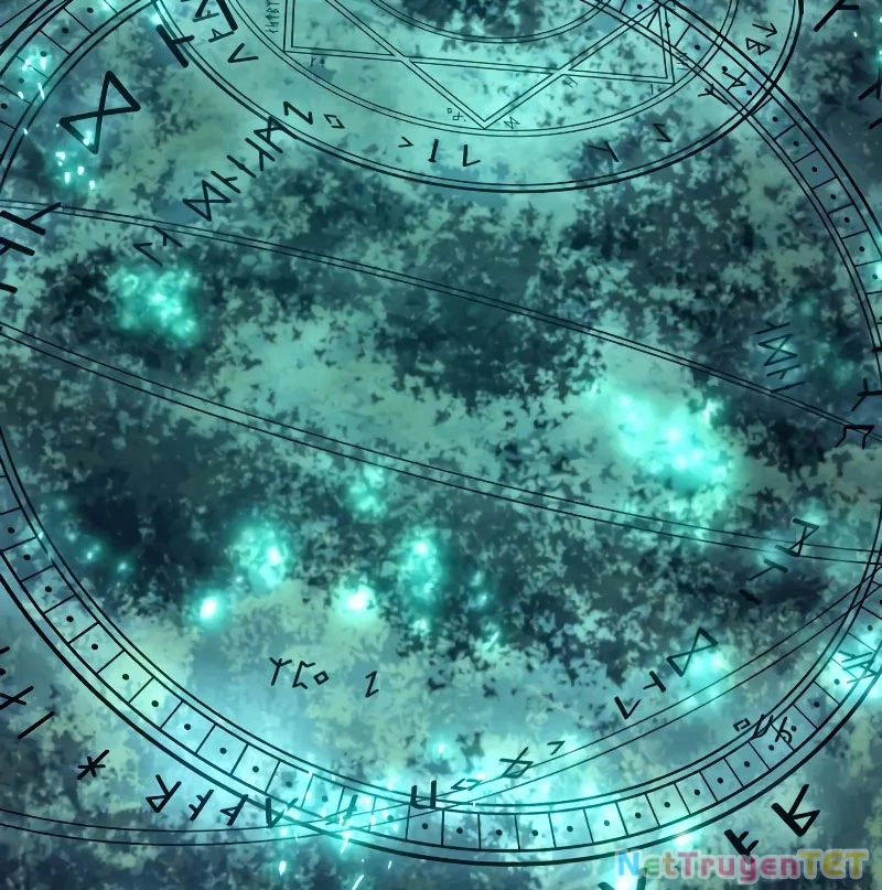 Đế Vương Hồi Quy Chapter 66 - Trang 4