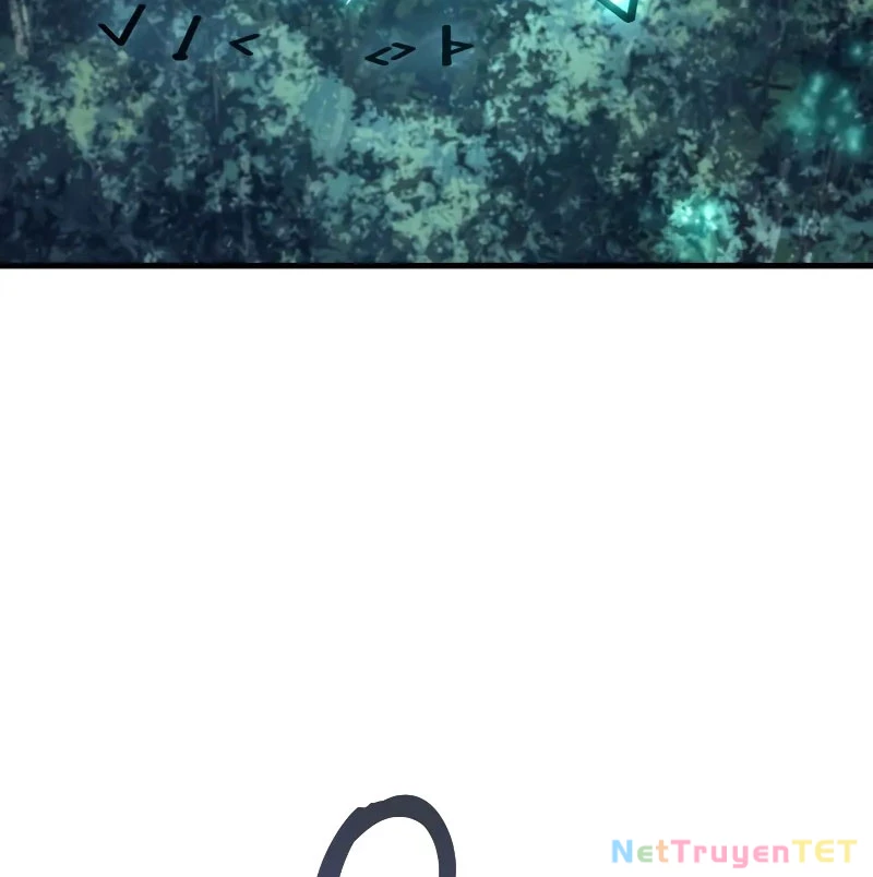 Đế Vương Hồi Quy Chapter 66 - Trang 4