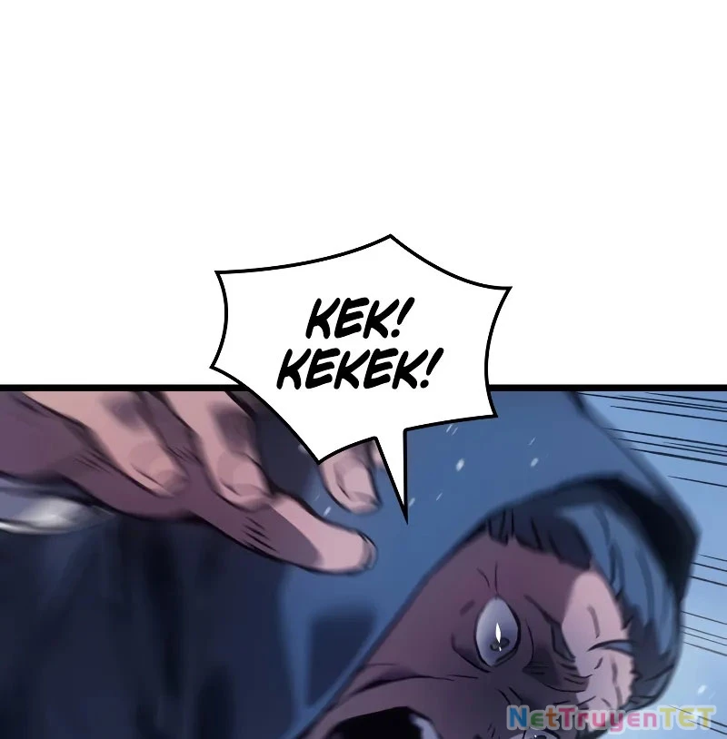 Đế Vương Hồi Quy Chapter 66 - Trang 4